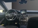 Mercedes classe a 180 d 7g-dct fascination pack amg garantie 12 mois occasion simplicicar evreux simplicicar simplicibike...