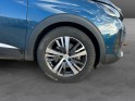Peugeot 3008 hybrid rechargeable 225 e-eat8 allure pack - garantie 12 mois occasion simplicicar evreux simplicicar...