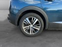 Peugeot 3008 hybrid rechargeable 225 e-eat8 allure pack - garantie 12 mois occasion simplicicar evreux simplicicar...