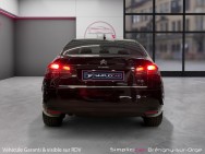 CITROEN d'occasion C5 2.0 BlueHDi 150 Hydractive Executive de 2017