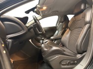 CITROEN d'occasion C5 2.0 BlueHDi 150 Hydractive Executive de 2017