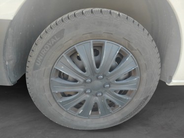 Peugeot expert fourgon gn tole standard bluehdi 180 ss eat8 premium  galerie aluminium occasion simplicicar lille ...