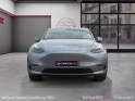 Tesla model y grande autonomie dual motor awd occasion simplicicar lunel simplicicar simplicibike france