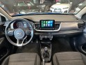 Kia stonic 1.0 t-gdi active / carplay /  garantie constructeur jusqu'en 2028 occasion simplicicar annecy simplicicar...