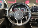 Kia stonic 1.0 t-gdi active / carplay /  garantie constructeur jusqu'en 2028 occasion simplicicar annecy simplicicar...