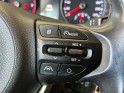 Kia stonic 1.0 t-gdi active / carplay /  garantie constructeur jusqu'en 2028 occasion simplicicar annecy simplicicar...