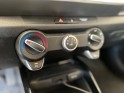 Kia stonic 1.0 t-gdi active / carplay /  garantie constructeur jusqu'en 2028 occasion simplicicar annecy simplicicar...