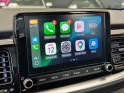 Kia stonic 1.0 t-gdi active / carplay /  garantie constructeur jusqu'en 2028 occasion simplicicar annecy simplicicar...