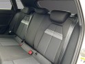 Audi a3 sportback 45 tfsie 245 s line s tronic 6 s line 245cv garantie 12 mois occasion simplicicar colmar simplicicar...