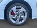 Audi a3 sportback 45 tfsie 245 s line s tronic 6 s line 245cv garantie 12 mois occasion simplicicar colmar simplicicar...