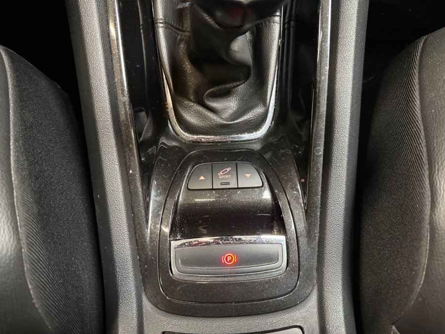 CITROEN d'occasion C5 2.0 BlueHDi 150 Hydractive Executive de 2017