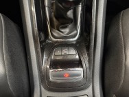 CITROEN d'occasion C5 2.0 BlueHDi 150 Hydractive Executive de 2017