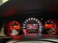 CITROEN d'occasion C5 2.0 BlueHDi 150 Hydractive Executive de 2017