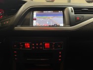 CITROEN d'occasion C5 2.0 BlueHDi 150 Hydractive Executive de 2017