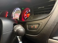 CITROEN d'occasion C5 2.0 BlueHDi 150 Hydractive Executive de 2017