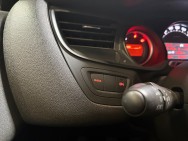 CITROEN d'occasion C5 2.0 BlueHDi 150 Hydractive Executive de 2017