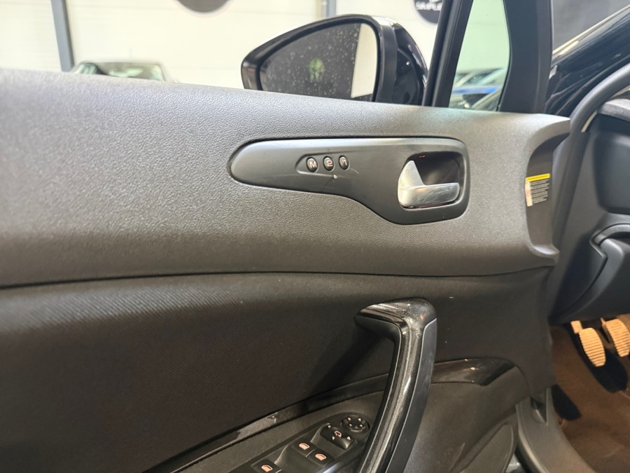 CITROEN d'occasion C5 2.0 BlueHDi 150 Hydractive Executive de 2017