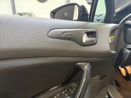 CITROEN d'occasion C5 2.0 BlueHDi 150 Hydractive Executive de 2017