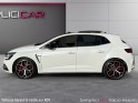 Renault megane iv berline rs trophy tce 300 edc occasion simplicicar vaucresson simplicicar simplicibike france