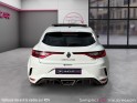 Renault megane iv berline rs trophy tce 300 edc occasion simplicicar vaucresson simplicicar simplicibike france