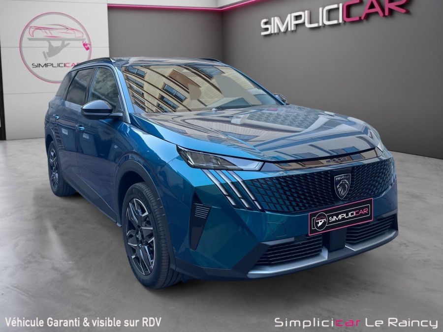 HASH:3a3e1ec5d08c56cdf9d53f2f784bc3d3