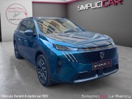 HASH:3a3e1ec5d08c56cdf9d53f2f784bc3d3