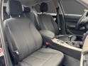 Bmw serie 1 f20 lci 116i 109 ch lounge garantie 12 mois occasion simplicicar la ciotat simplicicar simplicibike france