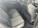 Peugeot 3008 1.6 bluehdi 120ch ss eat6 gt line occasion simplicicar la fleche simplicicar simplicibike france
