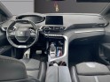 Peugeot 3008 1.6 bluehdi 120ch ss eat6 gt line occasion simplicicar la fleche simplicicar simplicibike france