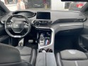 Peugeot 3008 1.6 bluehdi 120ch ss eat6 gt line occasion simplicicar la fleche simplicicar simplicibike france