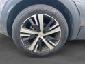 Peugeot 3008 1.6 bluehdi 120ch ss eat6 gt line occasion simplicicar la fleche simplicicar simplicibike france
