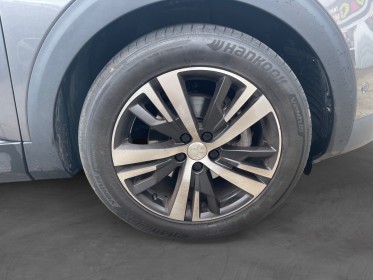 Peugeot 3008 1.6 bluehdi 120ch ss eat6 gt line occasion simplicicar la fleche simplicicar simplicibike france