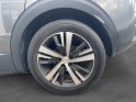 Peugeot 3008 1.6 bluehdi 120ch ss eat6 gt line occasion simplicicar la fleche simplicicar simplicibike france