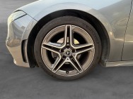 MERCEDES d'occasion CLASSE A A200 D PROGRESSIVE LINE 8G-DCT de 2020