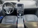 Volvo xc60 d3 150 ch momentum geartronic a garantie 12 mois occasion simplicicar le raincy simplicicar simplicibike france