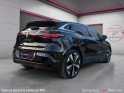 Renault megane e-tech ev60 220 ch optimum charge techno entretien renault sieges chauffants volant chauffants garantie 12...