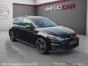 Volkswagen golf 2.0 tdi 184 bluemotion technology fap dsg7 gtd occasion simplicicar angers simplicicar simplicibike france