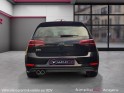 Volkswagen golf 2.0 tdi 184 bluemotion technology fap dsg7 gtd occasion simplicicar angers simplicicar simplicibike france