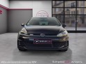 Volkswagen golf 2.0 tdi 184 bluemotion technology fap dsg7 gtd occasion simplicicar angers simplicicar simplicibike france