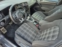 Volkswagen golf 2.0 tdi 184 bluemotion technology fap dsg7 gtd occasion simplicicar angers simplicicar simplicibike france