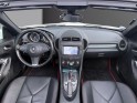 Mercedes slk 300  entièrement suivi chez mercedes-benz garantie 12 mois occasion simplicicar saint-omer simplicicar...