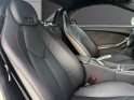 Mercedes slk 300  entièrement suivi chez mercedes-benz garantie 12 mois occasion simplicicar saint-omer simplicicar...