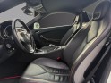 Mercedes slk 300  entièrement suivi chez mercedes-benz garantie 12 mois occasion simplicicar saint-omer simplicicar...