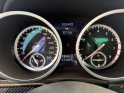 Mercedes slk 300  entièrement suivi chez mercedes-benz garantie 12 mois occasion simplicicar saint-omer simplicicar...