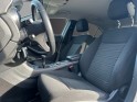 Mercedes classe a 160 intuition - suivi complet - garantie 12 mois occasion simplicicar soissons simplicicar simplicibike...