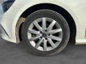 Mercedes classe a 160 intuition - suivi complet - garantie 12 mois occasion simplicicar soissons simplicicar simplicibike...