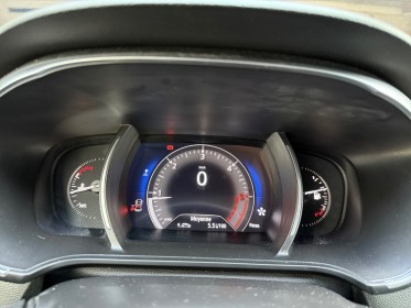 Renault megane iv berline dci 130 energy occasion simplicicar pertuis  simplicicar simplicibike france