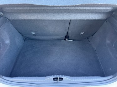 Citroen c3 c3 bluehdi 100 ss bvm6 feel garantie 12 mois occasion simplicicar marignane  simplicicar simplicibike france