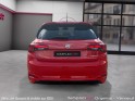 Fiat tipo station wagon my20 1.4 95 ch ss s-design / apple carplay / camera de recul / full entretien occasion simplicicar...