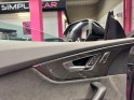 Audi sq8 50 tdi 435 tiptronic 8 quattro bang olufsen pack carbon garantie 12 mois minimum occasion simplicicar...